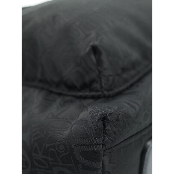 Dior Homme Rider Backpack - Picture 9 of 9